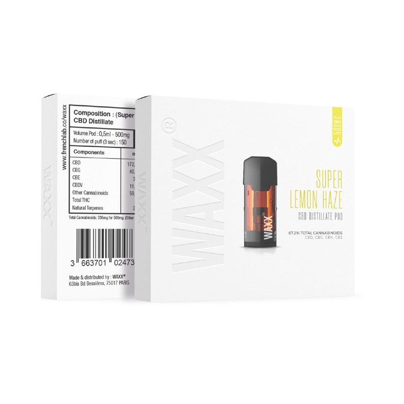 Super-Lemon-Haze-Waxx-Max-Pod-Recharge-Cbd-Vape-Cbd