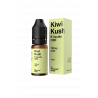 Kiwi  Kush  10ml