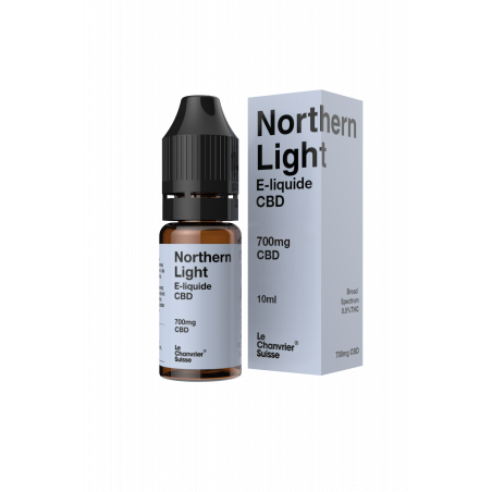 Northern  Light  10ml