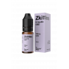 Zkittles  10ml