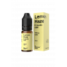 Lemon  Haze  10ml