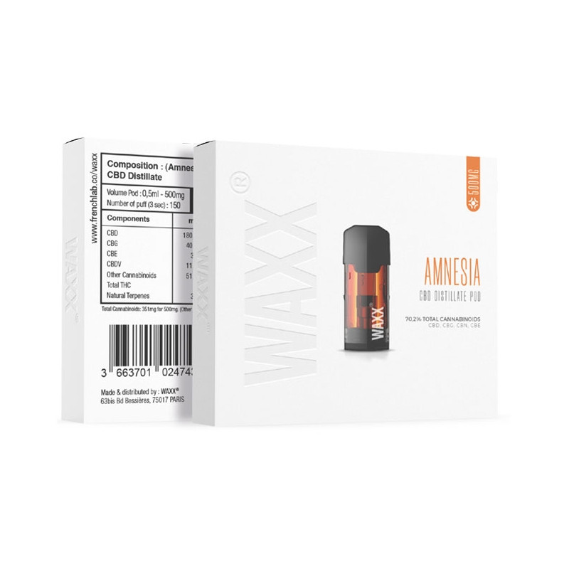 Waxx-Maxx-Recharge-Vape-Cbd-Amnesia