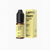 Lemon-Haze-E-Liquide-Vape-Cbd-100-Mg-Cbd-Le-Chanvrier-Suisse