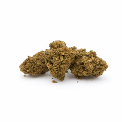 Fleur-Cbd-Cannatonic-Greenhouse