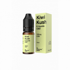 Vape-Cbd-E-Liquide-Kiwi-Kush-10-ml-100mg-cbd-Le-Chanvrier-Suisse