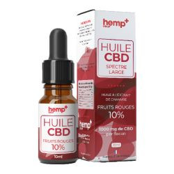 Huile-Cbd-Fruits-Rouges-30ml-Hemp+-Drop-Cbd