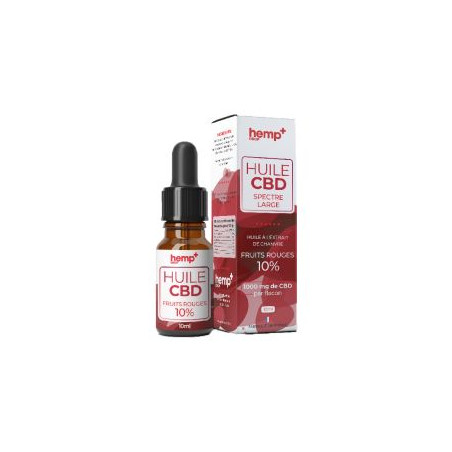 Huile-Cbd-Fruits-Rouges-30ml-Hemp+-Drop-Cbd