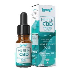 Huile-De-Cbd-Menthe-Poivree-Hemp+