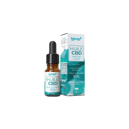 Huile-De-Cbd-Menthe-Poivree-Hemp+