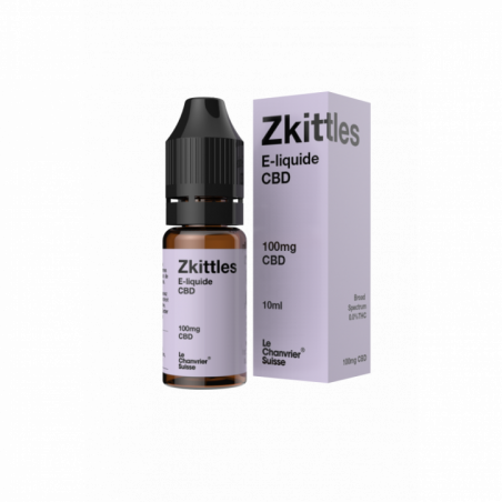 Cbd-E-Liquide-Skittles-Vape-Cbd-100mg-10ml-Le-Chanvrier-Suisse