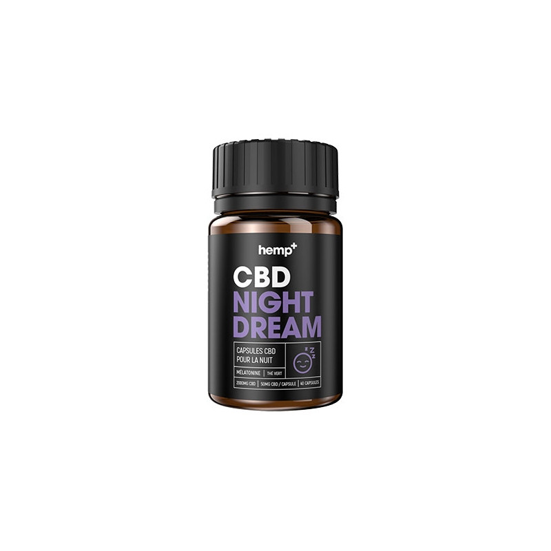 Gelules-Cbd-Night-Dream-Hemplus