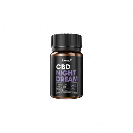 Gelules-Cbd-Night-Dream-Hemplus