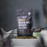 RELAX  -  Tisane  Bio  CBD