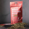 The-Au-Cbd-Tisane-Bio-Energie-Hemp-Plus