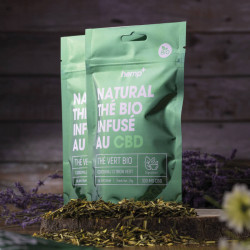 The-Au-Cbd-Naturel-Tisane-Bio-Digestion-Hemp-Plus