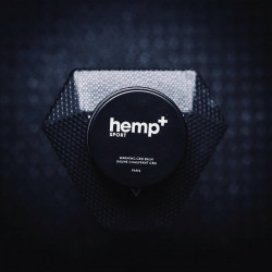 Baume-Chauffant-Cbd-Hemp-Plus-Sport