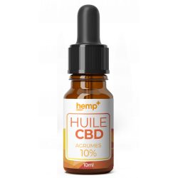 Huile-Cbd-Agrumes-Hemp+-Drop-10%-Cbd