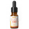 Huile-Cbd-Agrumes-Hemp+-Drop-10%-Cbd