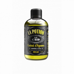 Sirop-Cocktail-Cbd-Agrumes-La-Potion