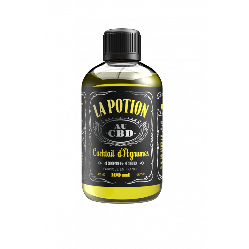 Sirop-Cocktail-Cbd-Agrumes-La-Potion