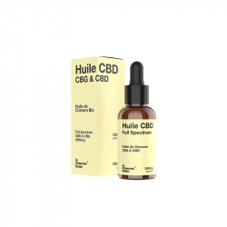 Le-Chanvrier-Suisse-Huile-De-Cbd-30ml-3000mg-de-cbd