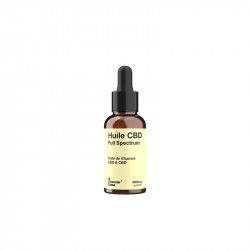 Le-Chanvrier-Suisse-Huile-De-Cbd-30ml-3000mg-de-cbd-bouteille