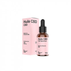 Huile-Cbd-Le-Chanvrier-Suissse-30ml-3000mg-Cbd