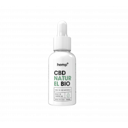 Huile-Cbd-Naturelle-30ml-Hemp+-1500mg-Cbd