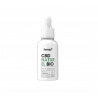 Huile-Cbd-Naturelle-30ml-Hemp+-1500mg-Cbd