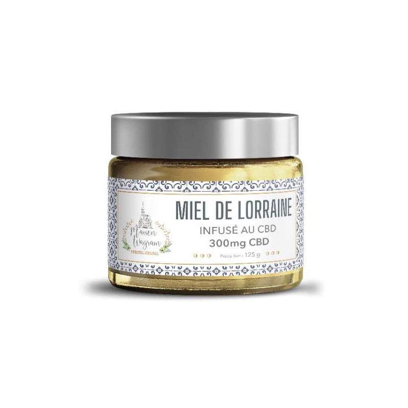 Miel-De-Lorraine-Au-Cbd-La-Delicieuse