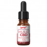 Huile-Cbd-Fruits-Rouges-30ml-Hemp+-Drop-5%-Cbd