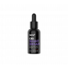 Huile-Cbd-Pour-La-Nuit-Night-Dream-Hemp+-1500-Cbd