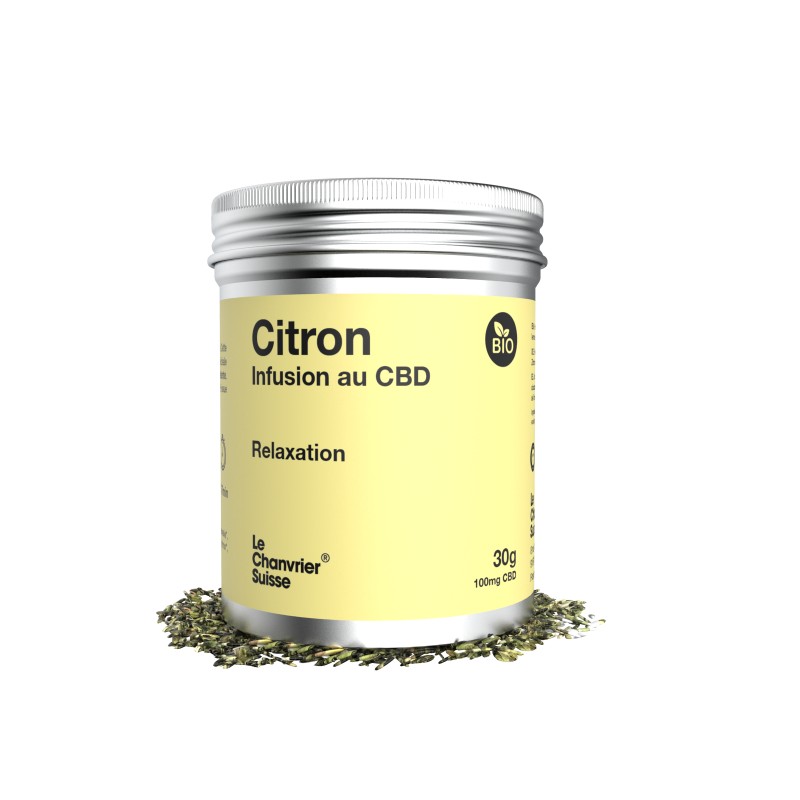 Infusion-Cbd-Citron-Le-Chanvrier-Suisse