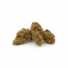 Fleur-Orange-Bud-Cbd-Greenhouse