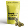 Fleur-Cbd-Amnesia-Cbd-Glasshouse-Only-Cbd