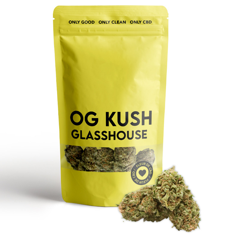 Fleur-Cbd-Og-Kush-Cbd-Glasshouse-Only-Cbd