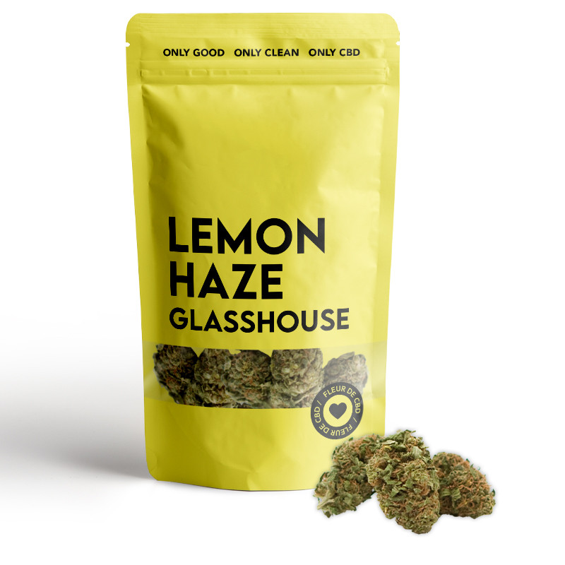 Fleur-Cbd-Lemon-Haze-Cbd-Glasshouse-Only-Cbd