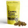 Fleur-Cbd-Cannatonic-Cbd-Greenhouse-Only-Cbd