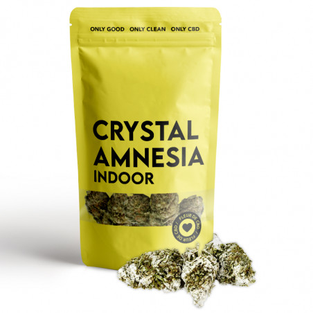 Fleur-Cbd-Crystal-Amnesia-Cbd-Indoor-Only-Cbd