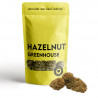 Fleur-Cbd-Hazelnut-Cbd-Greenhouse-Only-Cbd