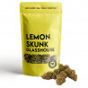 Fleur-Cbd-Lemon-Skunk-Cbd-Glasshouse-Only-Cbd