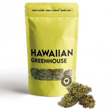 Hawaiian-Greenhouse-Fleur-Cbd-Onlycbd