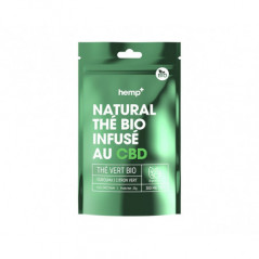 The-Au-Cbd-Naturel-Tisane-Bio-Hemp-Plus