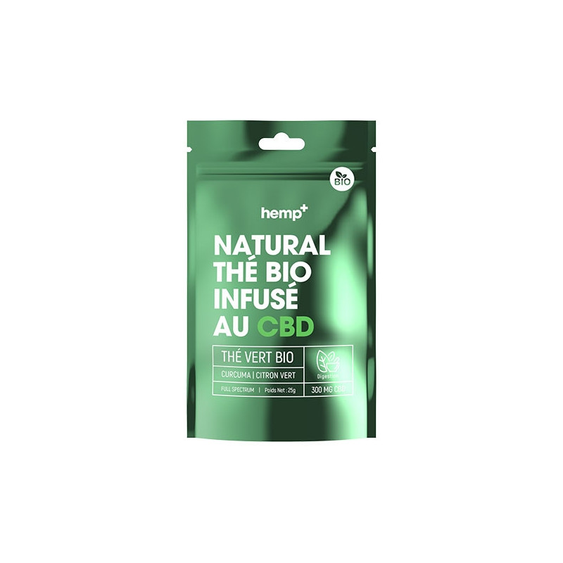 The-Au-Cbd-Naturel-Tisane-Bio-Hemp-Plus