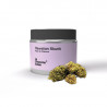 Le-Chanvrier-Suisse-Fleur-Cbd-Legal-Hawaiian-Skunk-5g-