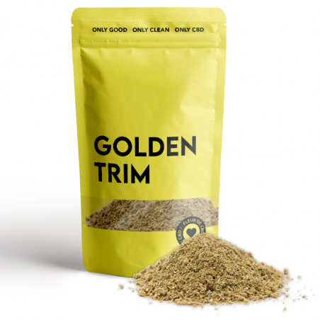 Golden-Trim-Cbd-Only-Cbd