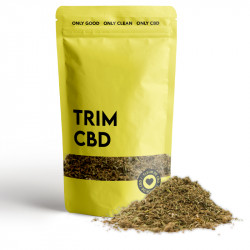 Trim-Cbd-Only-Cbd