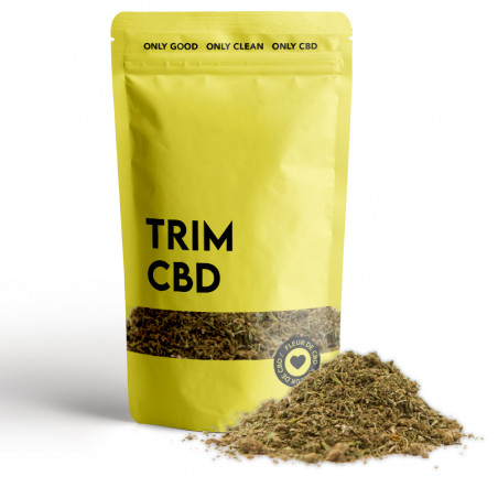 Trim-Cbd-Only-Cbd