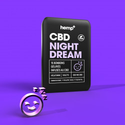 Hemplus-Gommes-Cbd-Sommeil-Night-Dream