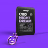 Hemplus-Gommes-Cbd-Sommeil-Night-Dream